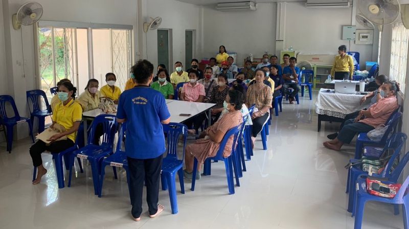 67065e25 788f 4fc1 8c9e 66eab5b39a08