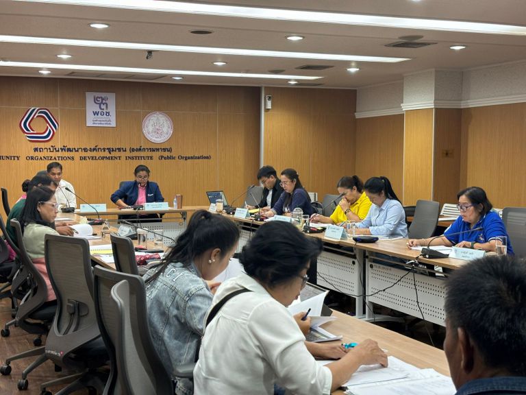 6da53965 4778 4d23 Bf29 D6052a3d592a