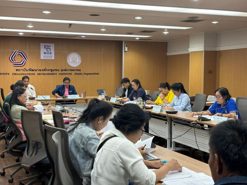 6da53965 4778 4d23 Bf29 D6052a3d592a