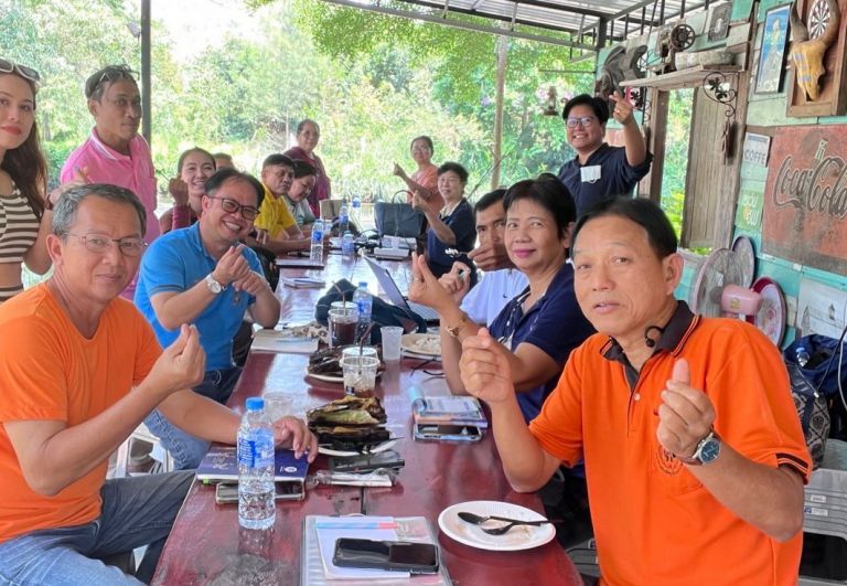 6eecd6b5 0f6e 4383 82a8 Af493eeb6131