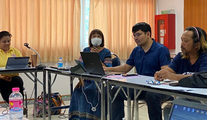 6f02fb48 79ce 44bd Bc92 05891184a483 0