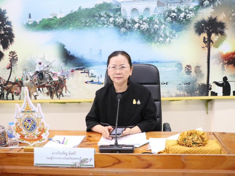 6f9aeeb5 Ef03 4da2 9249 747b2db3ea4c