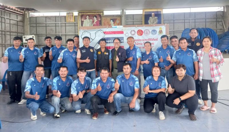 71457bf0 A4e9 4990 9f26 9d512277b58b