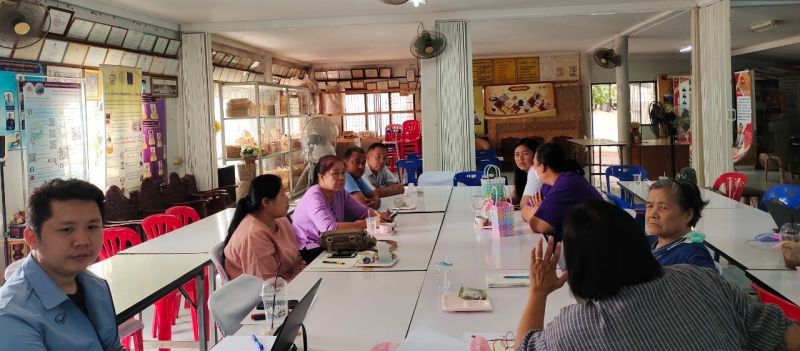 7907a08e 47b3 44e3 9e2c A51bd36158eb