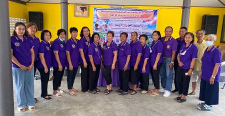 799257e0 423a 49ba Bdfb 3a549cc88f5e 0