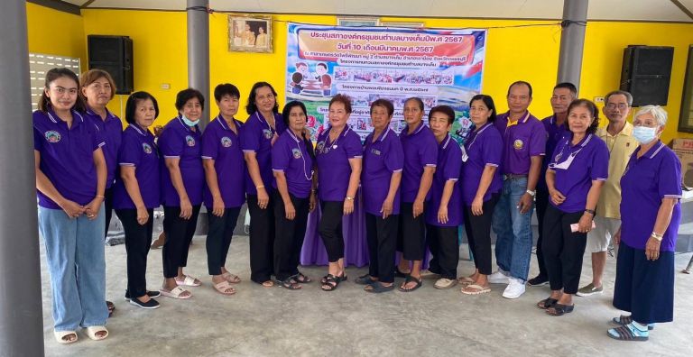 799257e0 423a 49ba Bdfb 3a549cc88f5e 0