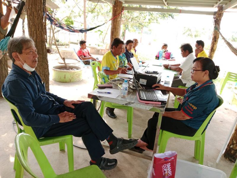 7ef94c72 4464 491b 9791 Bafcf53fd444 0