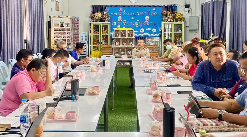 8105e192 98c7 41f3 B4fb F754f79b90cb 0