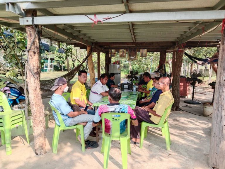 820dac97 D0bd 43ac 99fe 598c41169b64 0