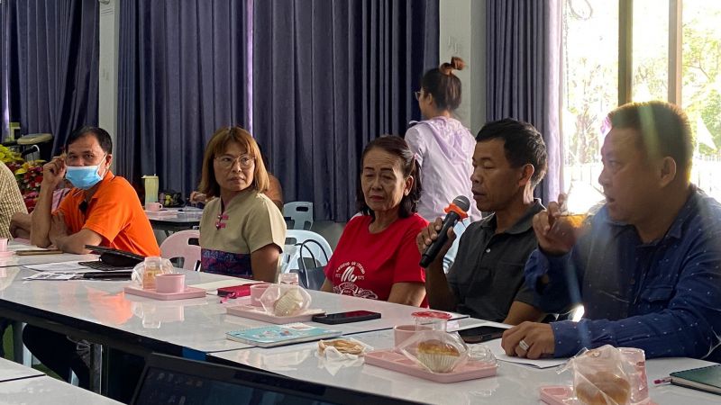 82e90a64 B1df 4d8e A80f D91650eab783 0