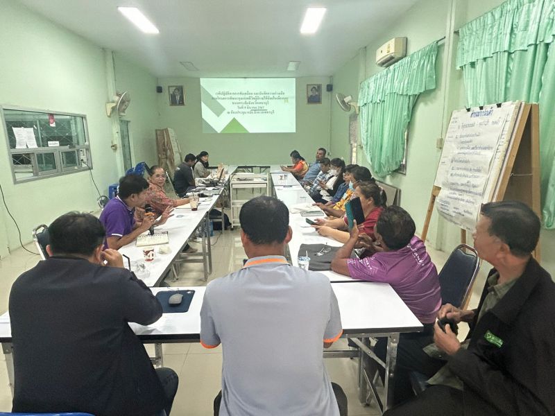 8977aa88 Ba66 4ef5 9dac F71bff516f04 0