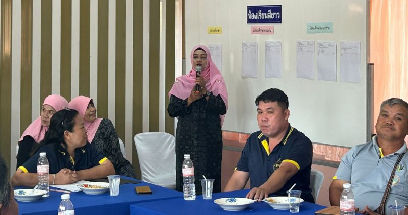 94672dde 00f2 4f92 97df B3d8c153c06f 0