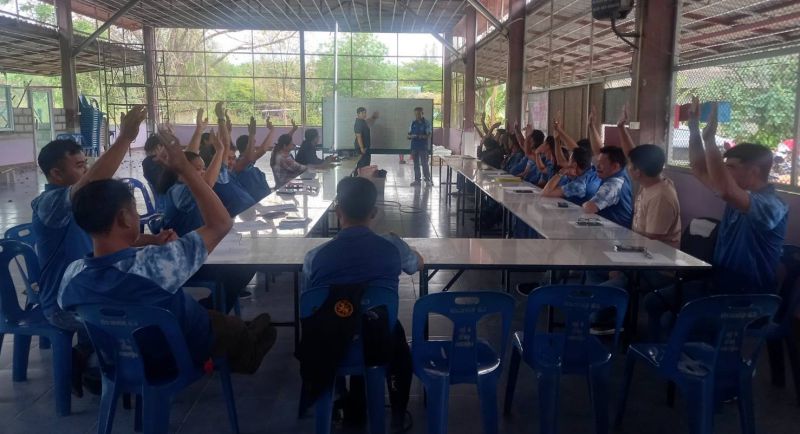 9655ad87 Bdce 4bff 85d3 Dba7e4cf9e62