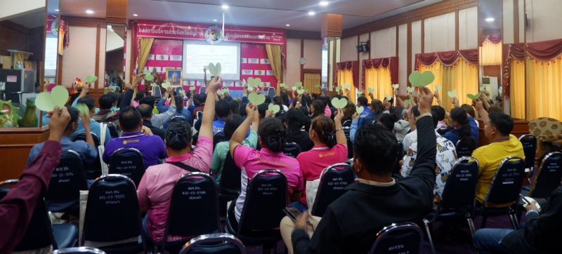 98b39ca5 Ec0c 4f55 Ba3f 15ac8aaf046e 0