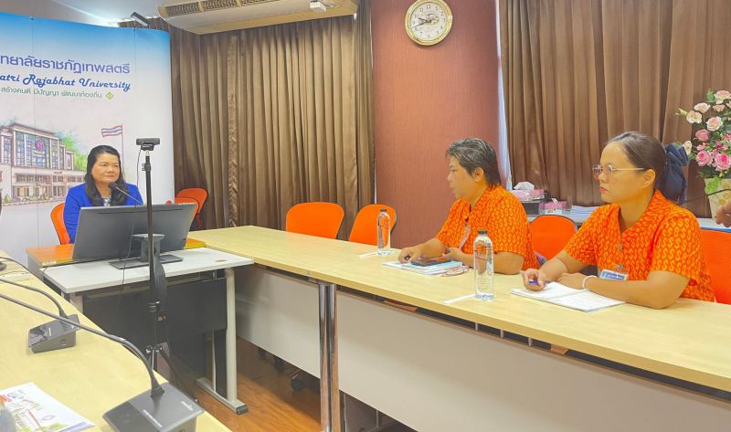 9a60e886 04f7 4775 Bba4 7683323dfe06