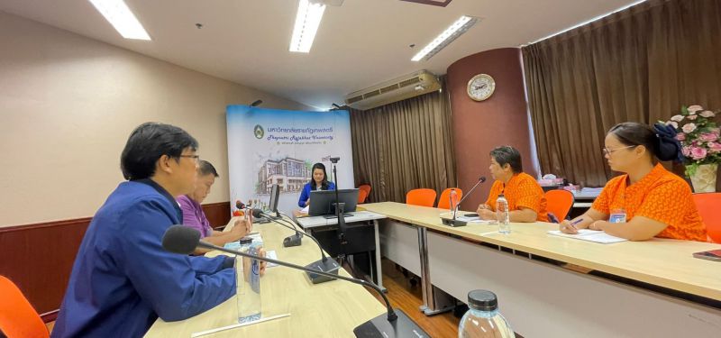 9a64125a 1aaa 4fcd A9e3 F6803bee012b