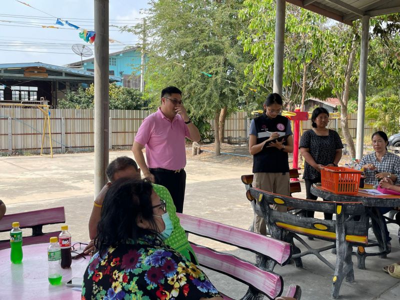 A1971e8d A332 494d Bbc3 5bb034921220