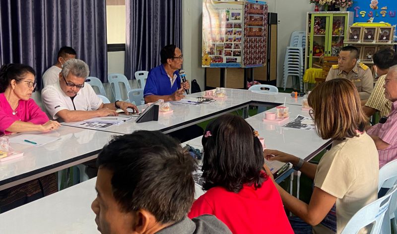 A2a69646 8edf 490d 84e1 58fc64520044 0