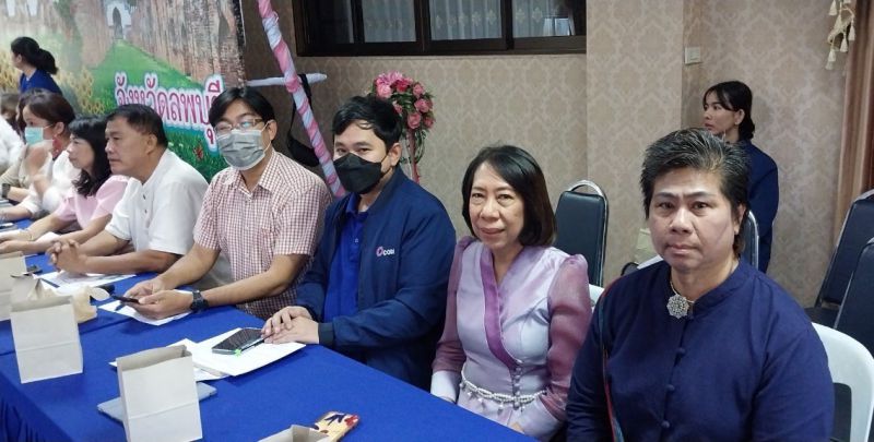 A32a2d02 5aa1 4d52 883e 742ef030e327 0