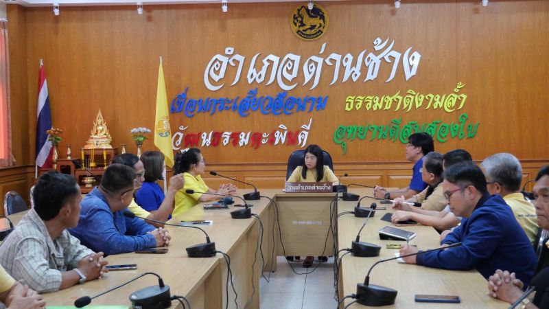 B04c205b Aa7b 4793 Adcd 31a3cf4c2cbe