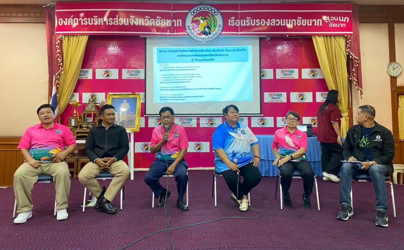 B6e718b3 1c54 4dfc 86c4 5402524b089e 0