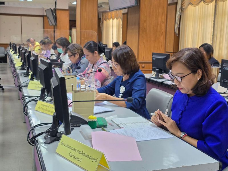 B9c1f81d D9ca 4395 86e8 30a1789b54df 0