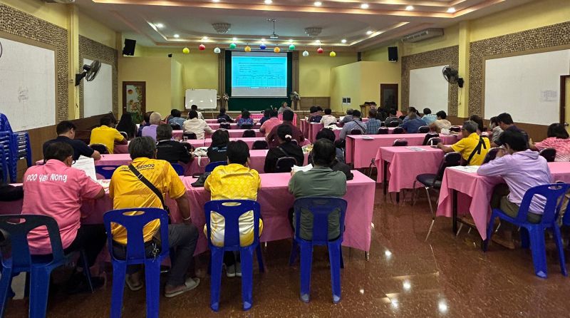 C253ed9d 8b59 4712 8efb 58e0b1c4c58b