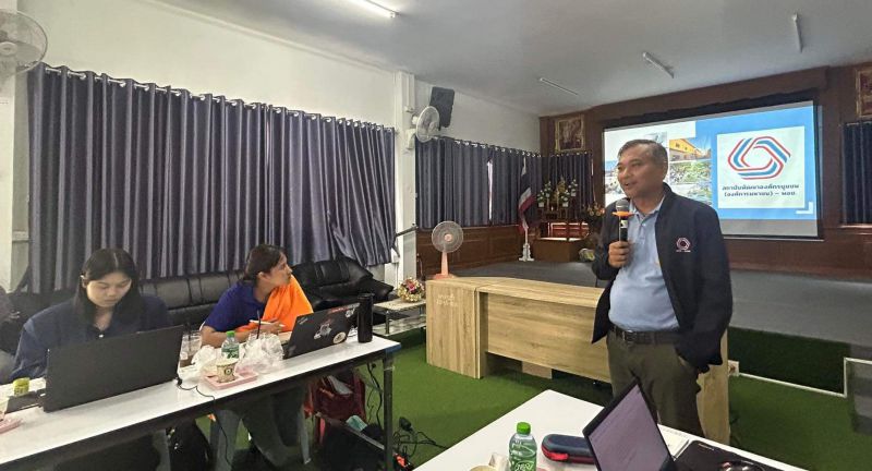 C55210b4 Cd49 464f Ab7b 10fa6d54bc04