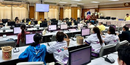 C9e92c86 B66e 4ece 8590 Cc7eeed4bf9b 0