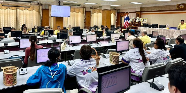 C9e92c86 B66e 4ece 8590 Cc7eeed4bf9b 0