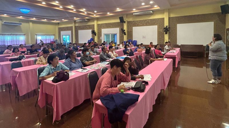 Ce5c7dba 6899 4bdc A195 243a04c725f4