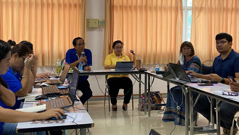 Cf1d1099 355d 4540 9c17 6ceb7d1a90c9 0