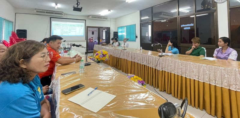 D09638cb A4da 439c Bfdd B23dba0a3c4c