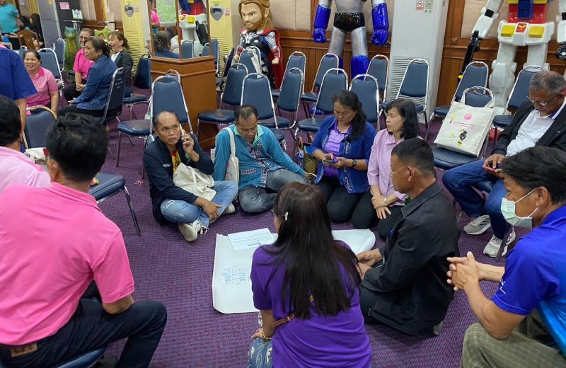 D4714228 71a9 4146 B595 8e7c8f8e4e17 0