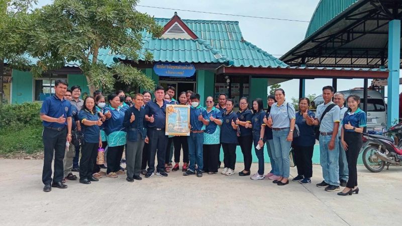 D5681a64 Ef5c 47aa Bc27 D03988176ea0 0