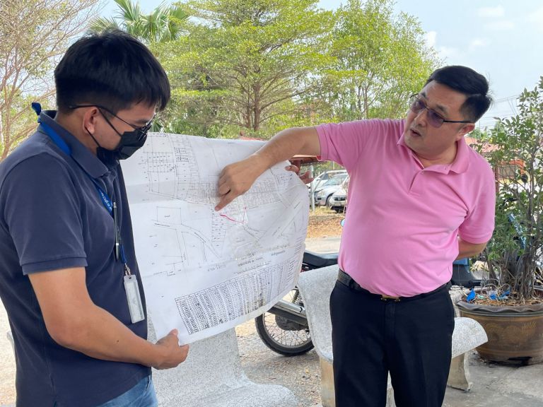 De8a96a5 8fd2 476d Af1b 9bf824b76a7b