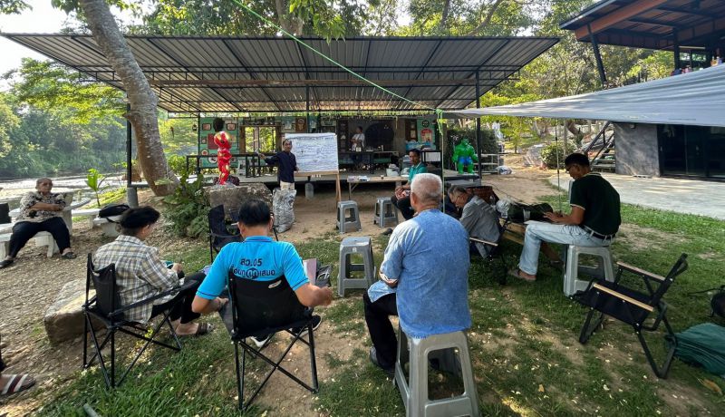 Df71e5ad Bfe7 42e3 A133 500a1583aa16