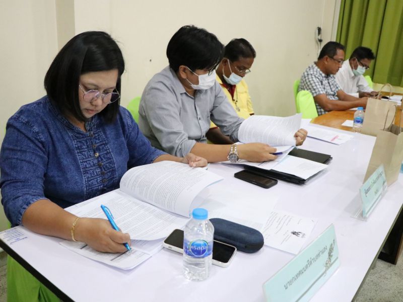 E1887bb0 D409 4807 B990 9c02c028c264