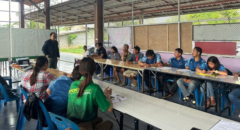 E5c38808 A7fd 4c57 80c0 02403513b9cc