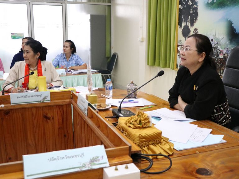 E6a3557f F1e3 40e8 8a89 Eb6d463ceec2