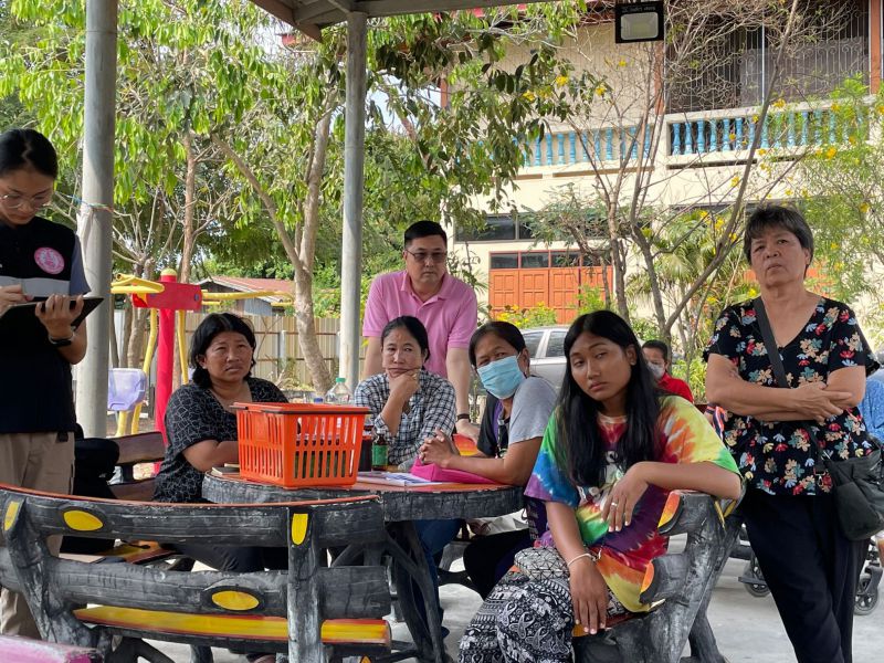 E9225396 8bf2 4c68 Ab0a 756fc258a7b9