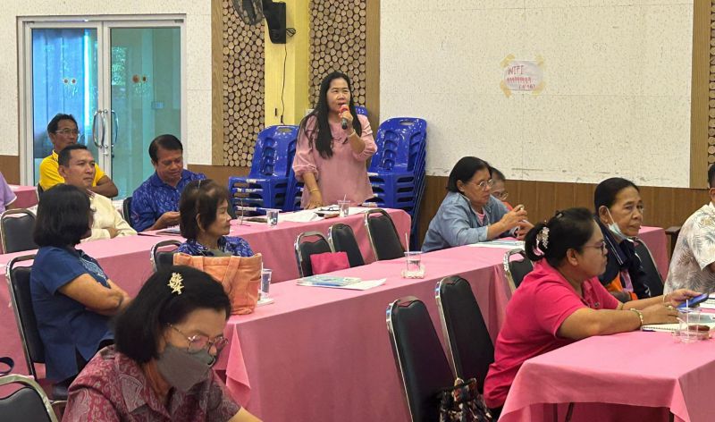 Edddd863 9729 4449 Becd 7a3fed641d5c