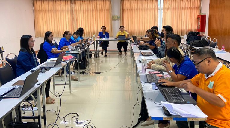 Ee6a6f9a D6cc 4615 B304 056fcabb4ffe 0