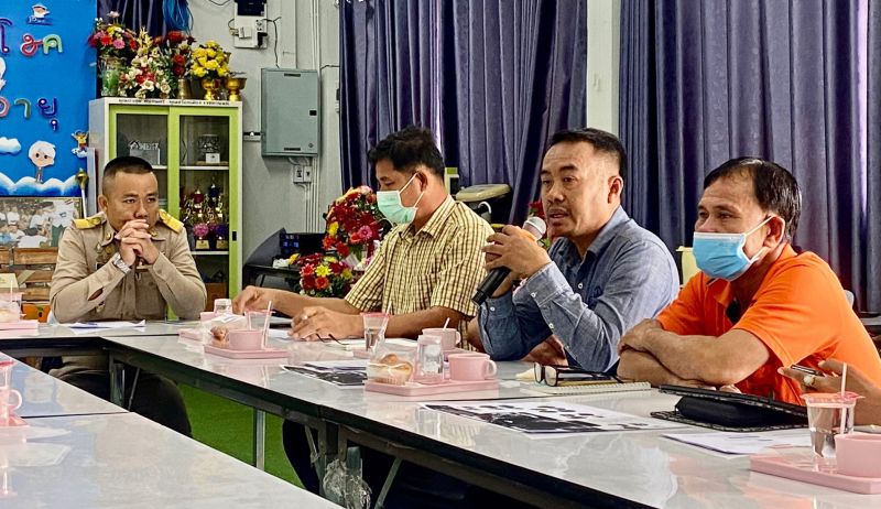 Eeba9756 884d 4dc0 B984 61d87c7a5b9f 0