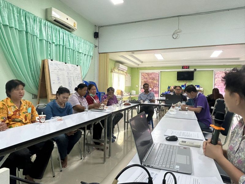 F5a64723 0119 4b5f 8c2b 7e68d3755ed0 0