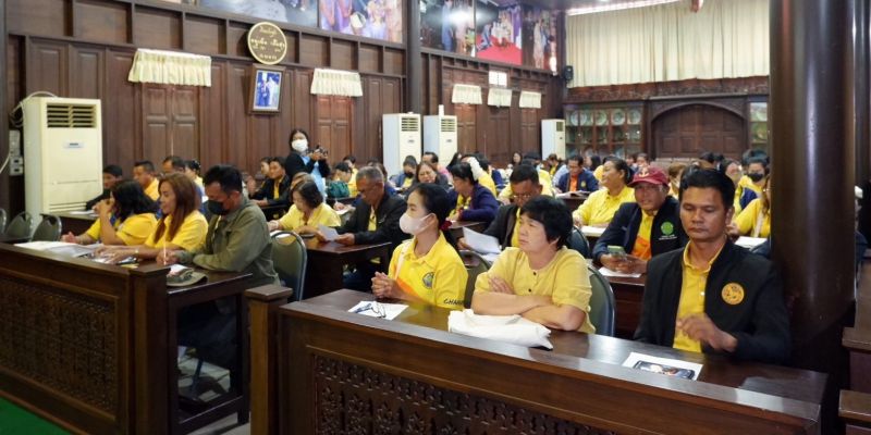 F9ffe1fe Dd5b 4f25 9075 Eb9225345f5e 0