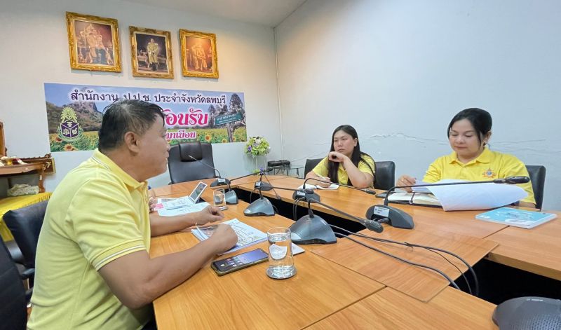 Faff227c B21b 4405 93cd Bb329d67f1e1