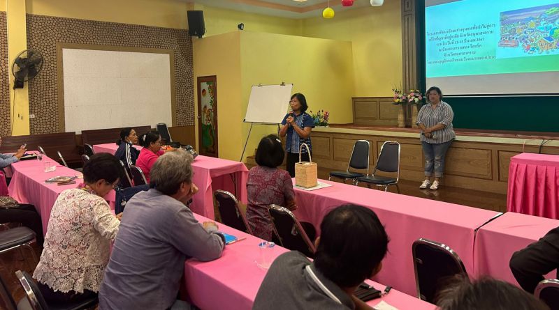 Fbc25e0c 3fba 47f4 Ab84 B2cdb6d46d19