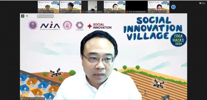 Screenshot 2024 03 06 090851