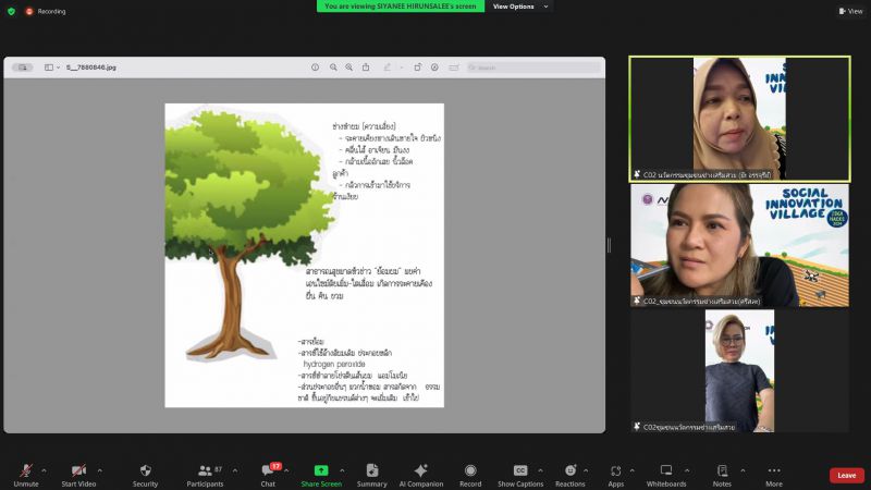 Screenshot 2024 03 07 111431 0